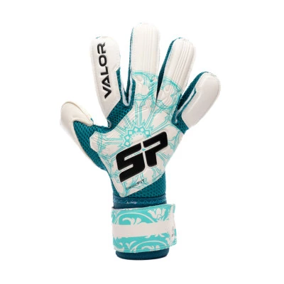 Kids Valor Competition Protect Gloves