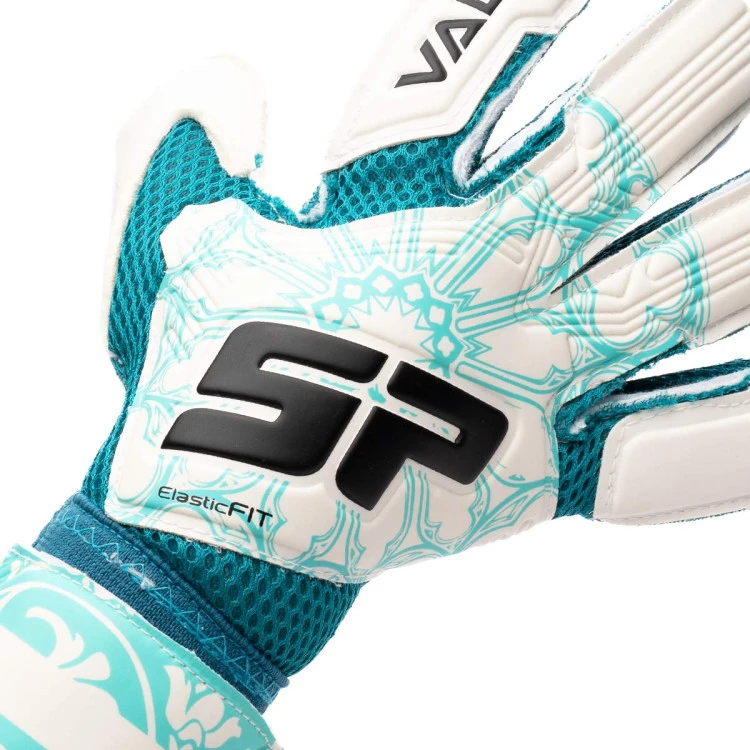 guante-sp-futbol-valor-competition-protect-white-mint-4