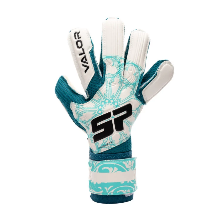 guante-sp-futbol-valor-base-protect-nino-white-mint-1