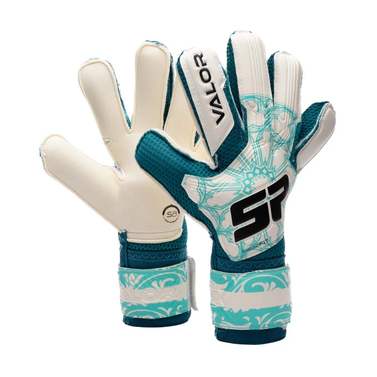 guante-sp-futbol-valor-base-protect-white-mint-0