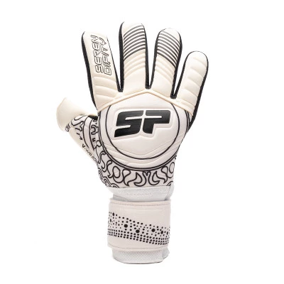 Gants Enfants Serendipity 5C