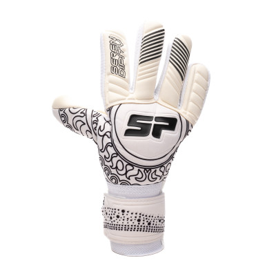Serendipity Pro 5C Gloves