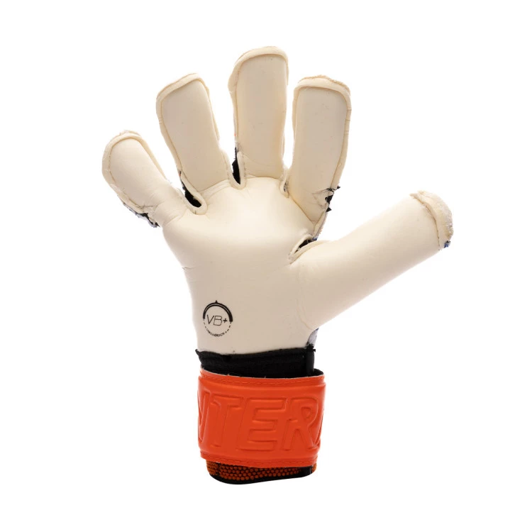 guante-sp-futbol-pantera-pro-protect-nino-blue-orange-3