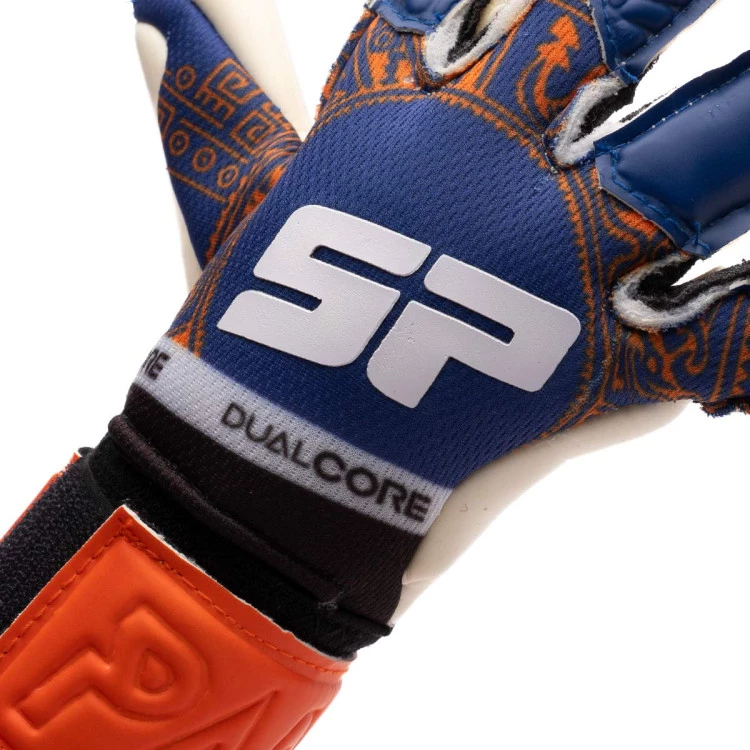 guante-sp-futbol-pantera-pro-protect-nino-blue-orange-4