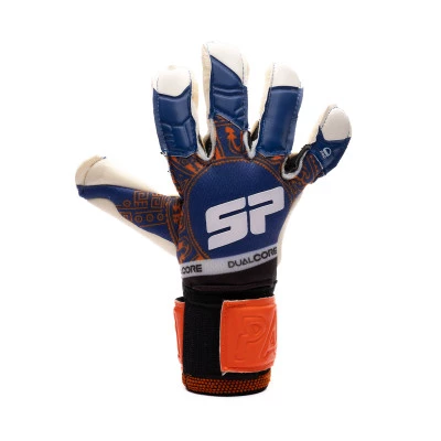 Kids Pantera Pro Protect Gloves