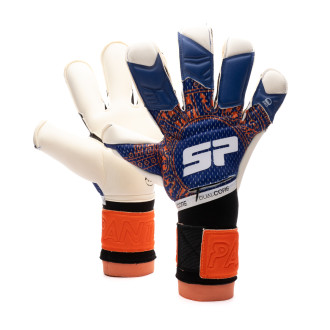 Pantera Pro Protect Blue-Orange