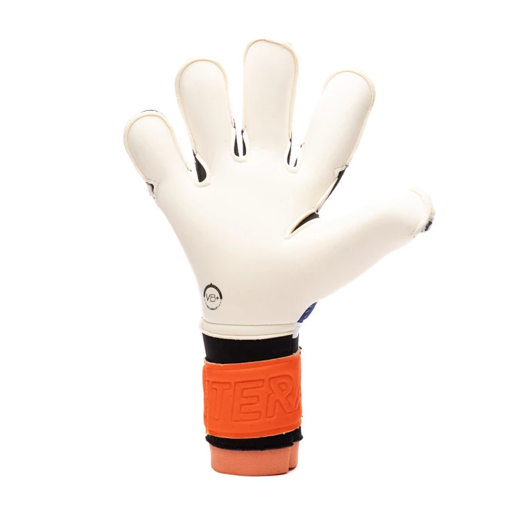 guante-sp-futbol-pantera-pro-protect-blue-orange-3