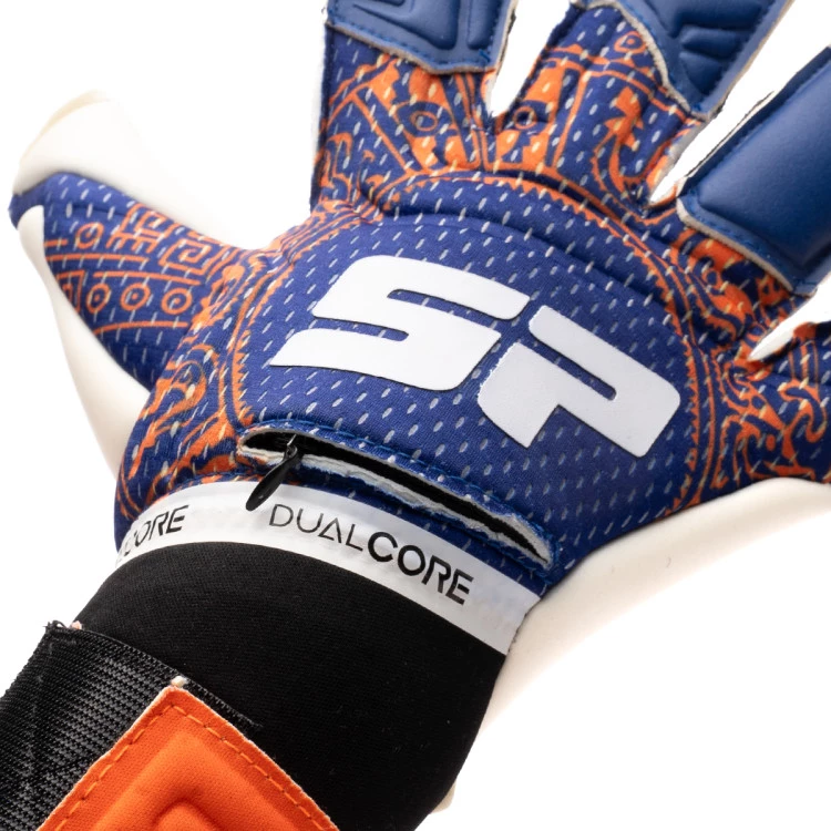 guante-sp-futbol-pantera-pro-protect-blue-orange-4