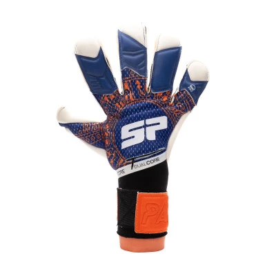 Gants Pantera Pro Protect