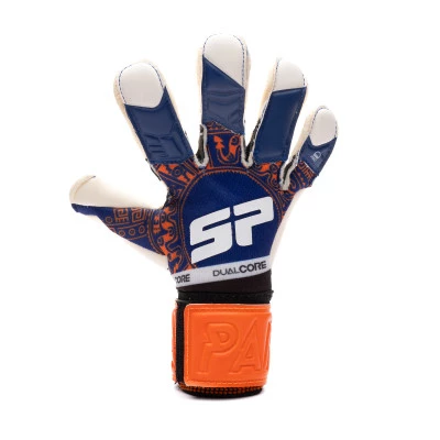 Kids Pantera Pro Gloves