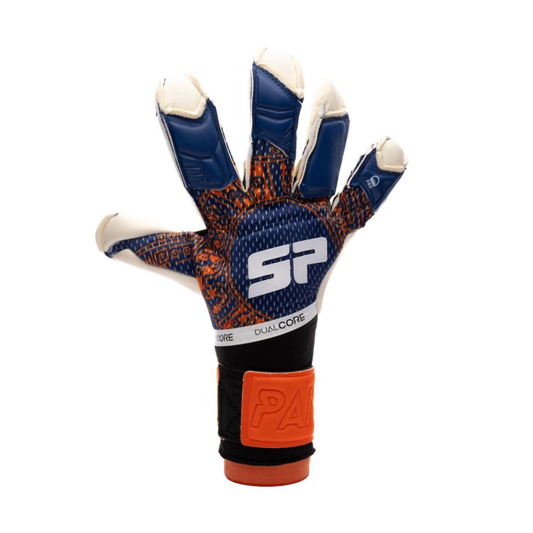 guante-sp-futbol-pantera-pro-blue-orange-1