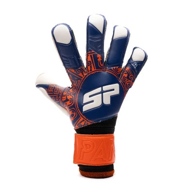 Kids Pantera Competition Gloves