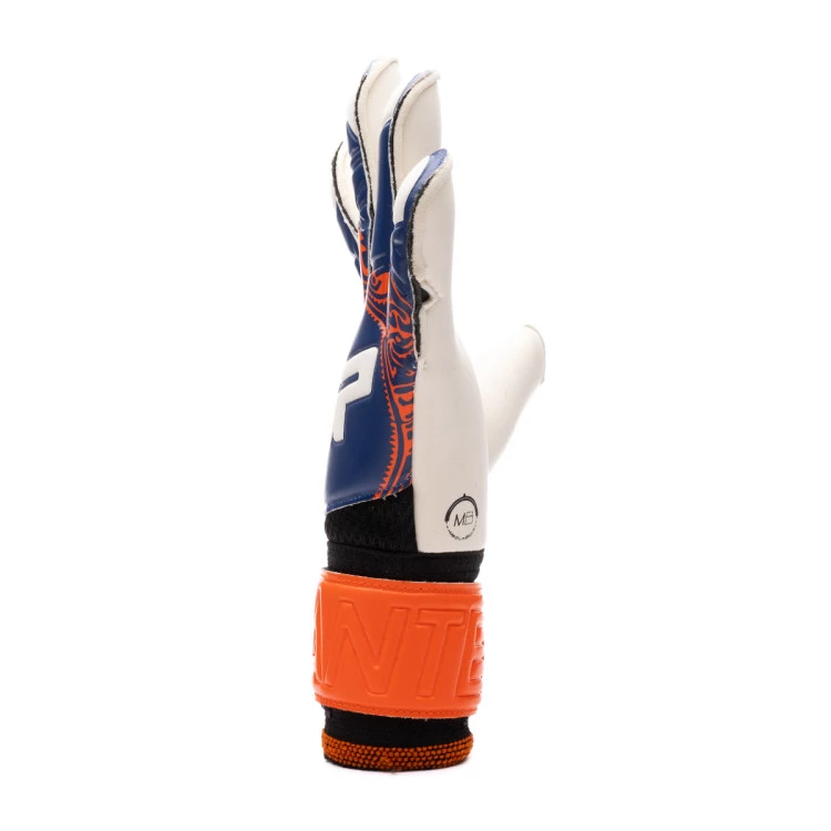 guante-sp-futbol-pantera-competition-blue-orange-2