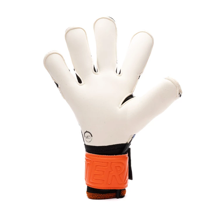 guante-sp-futbol-pantera-competition-blue-orange-3