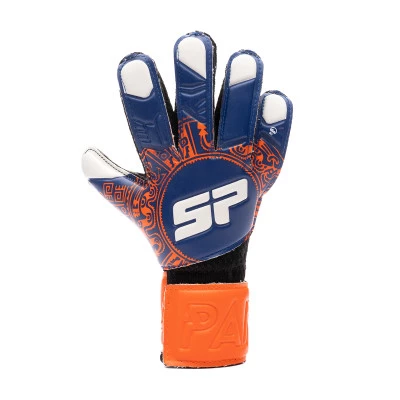 Gants Enfants Pantera Base