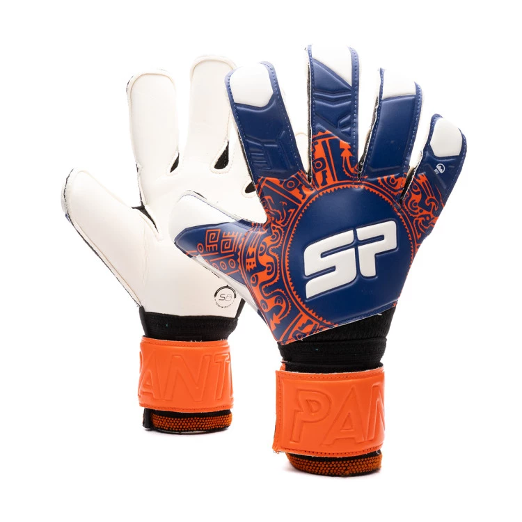 guante-sp-futbol-pantera-base-blue-orange-0