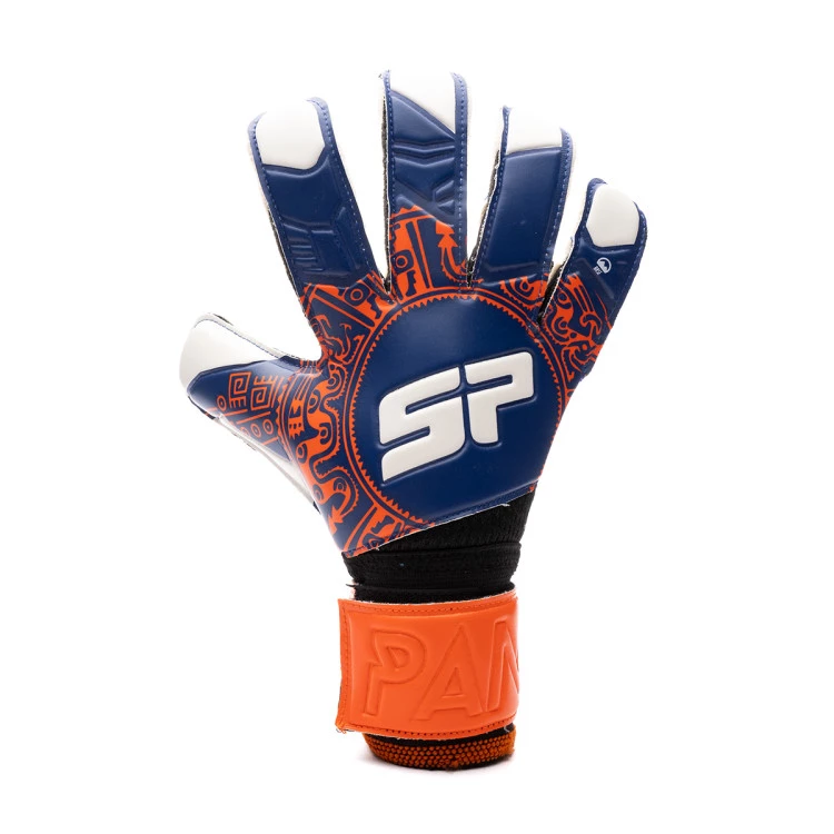 guante-sp-futbol-pantera-base-blue-orange-1