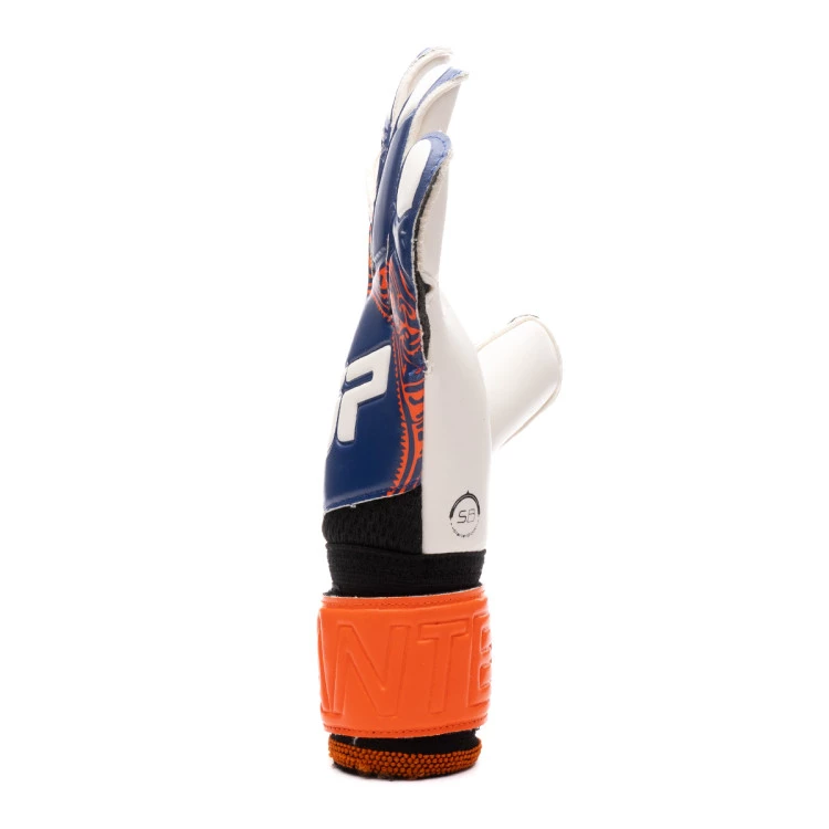 guante-sp-futbol-pantera-base-blue-orange-2