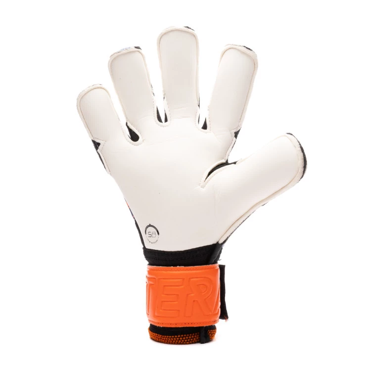 guante-sp-futbol-pantera-base-blue-orange-3