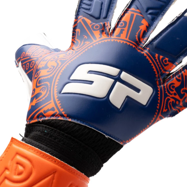 guante-sp-futbol-pantera-base-blue-orange-4