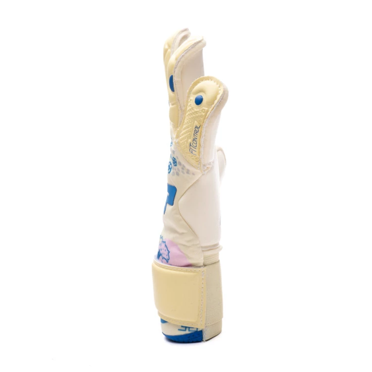 guante-sp-futbol-earhart-pro-nina-beige-blue-2