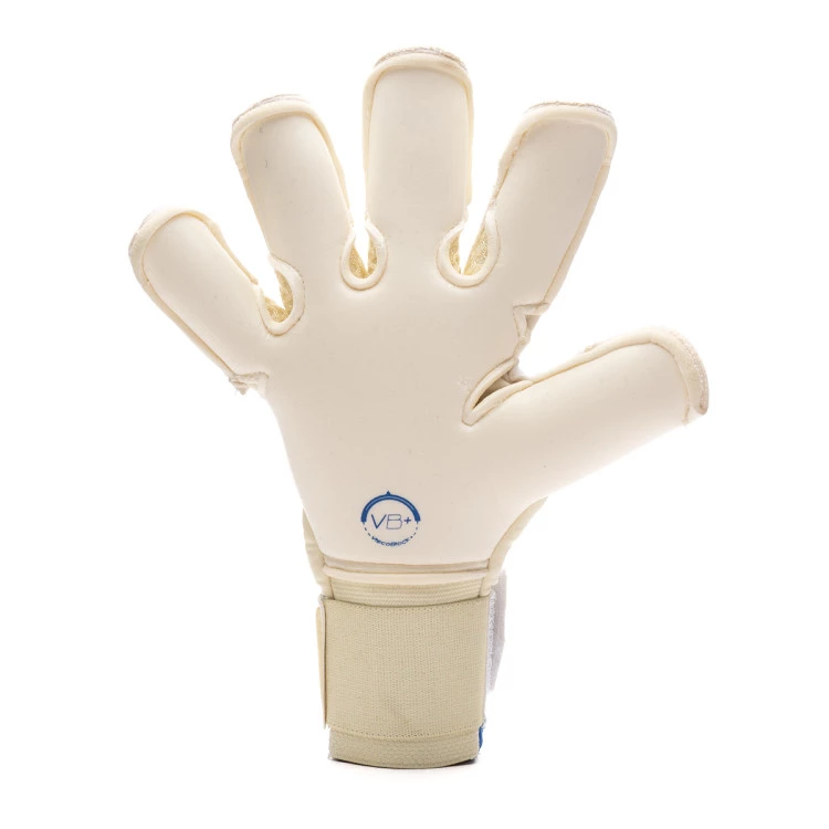 guante-sp-futbol-earhart-pro-nina-beige-blue-3