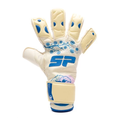 Kids Earhart Pro Gloves