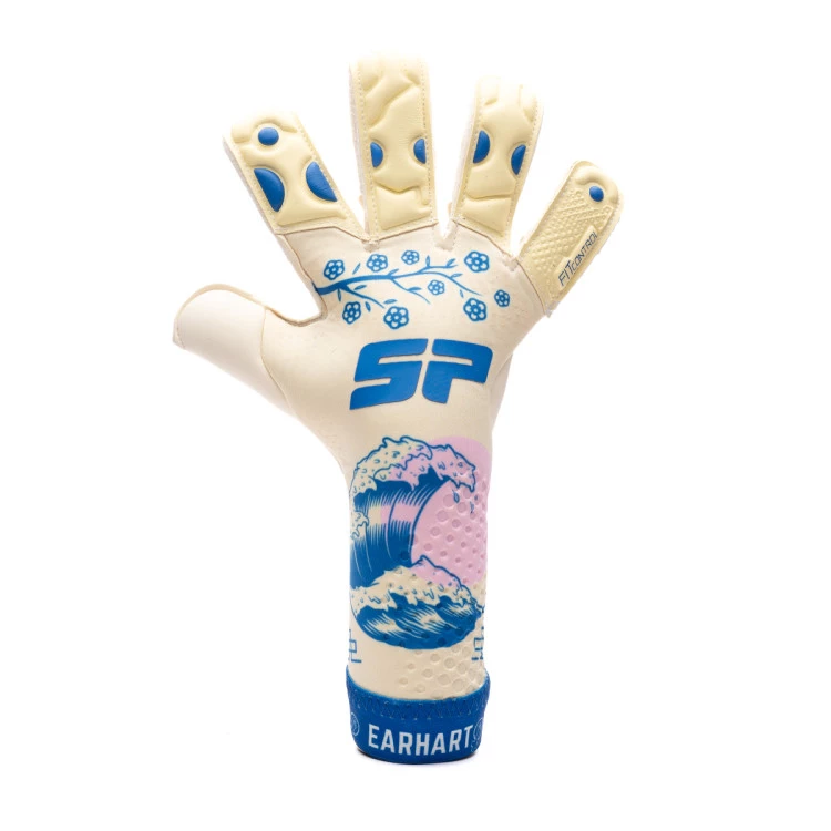 guante-sp-futbol-earhart-pro-air-beige-blue-1