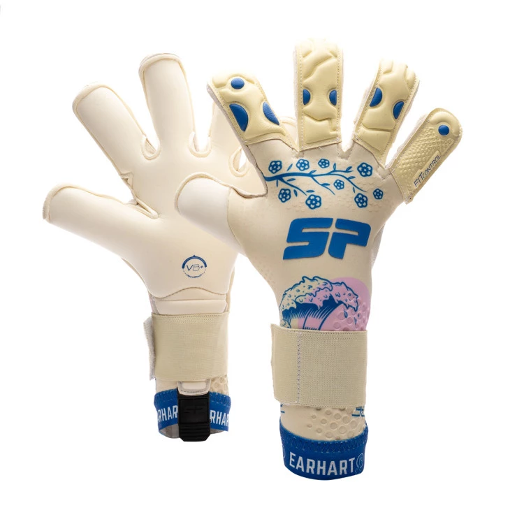 guante-sp-futbol-earhart-pro-beige-blue-0