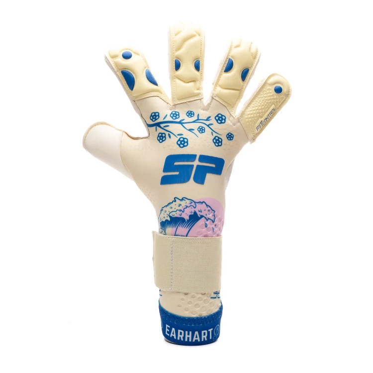 guante-sp-futbol-earhart-pro-beige-blue-1