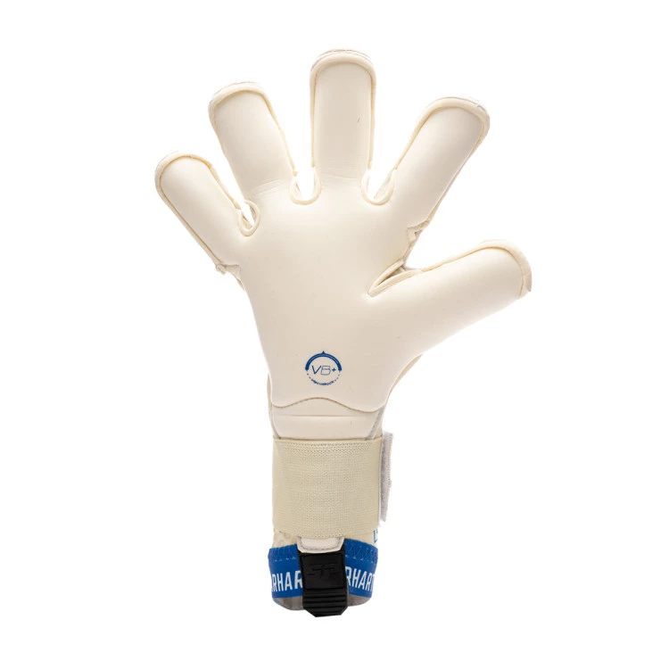 guante-sp-futbol-earhart-pro-beige-blue-3