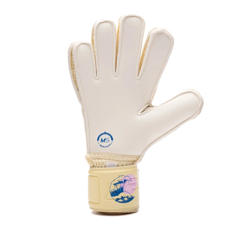 guante-sp-futbol-earhart-competition-nina-beige-blue-3