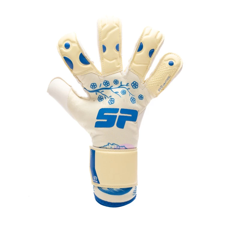 guante-sp-futbol-earhart-competition-beige-blue-1