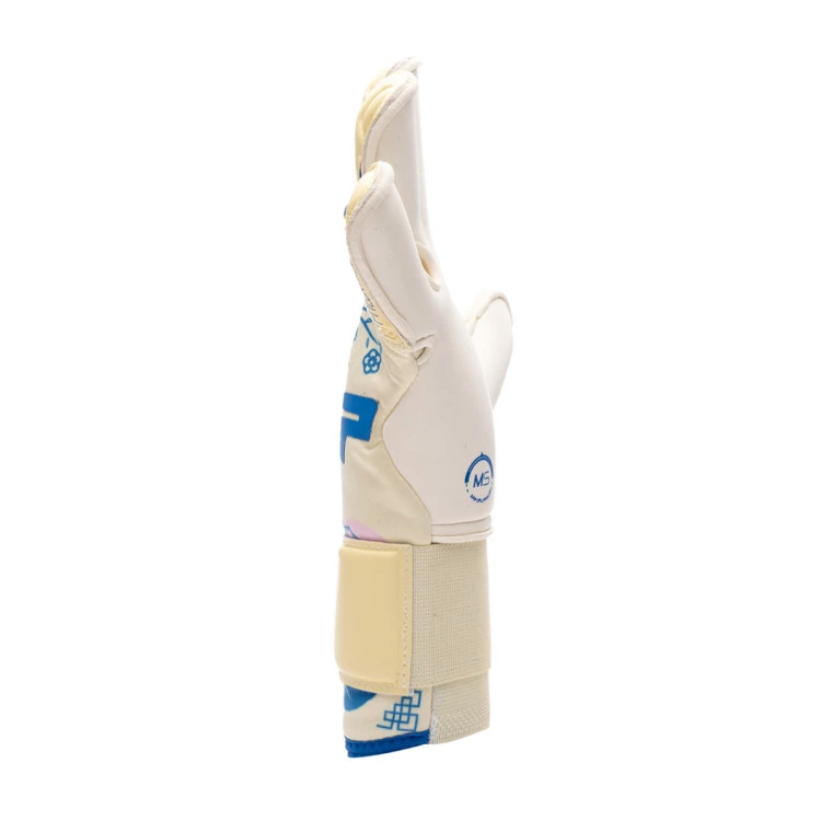 guante-sp-futbol-earhart-competition-beige-blue-2