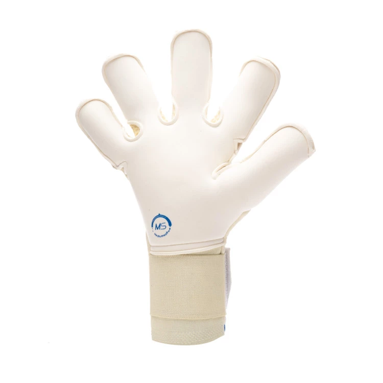 guante-sp-futbol-earhart-competition-beige-blue-3