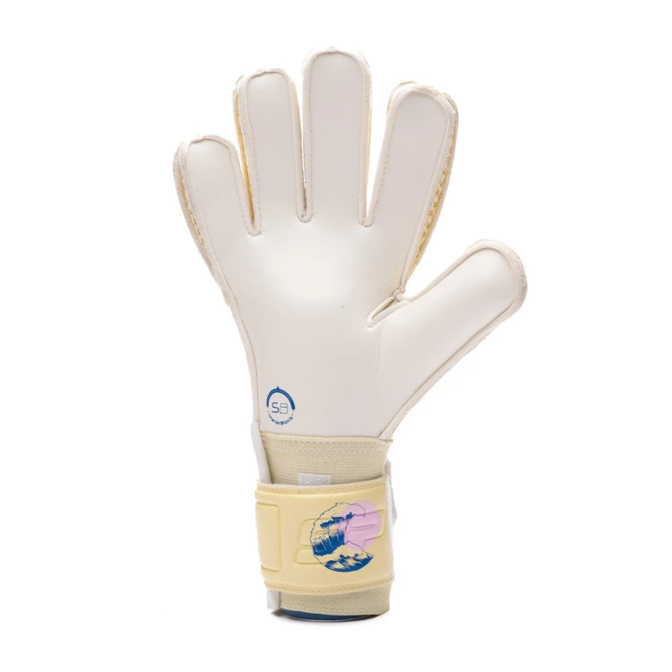 guante-sp-futbol-earhart-base-nina-beige-blue-3