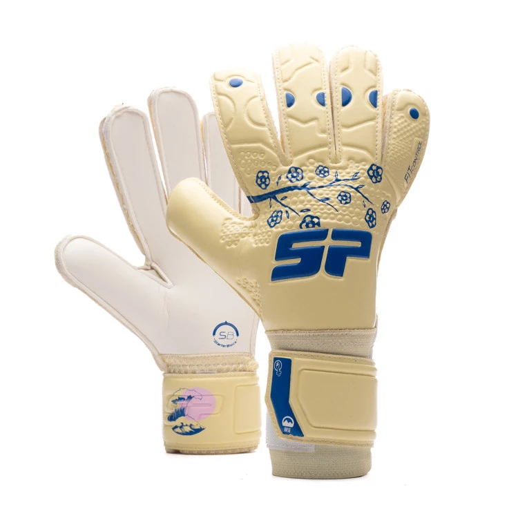 guante-sp-futbol-earhart-base-beige-blue-0