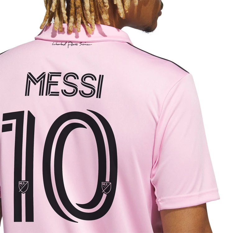 camiseta-adidas-inter-miami-cf-primera-equipacion-2023-2024-messi-10-pink-black-2