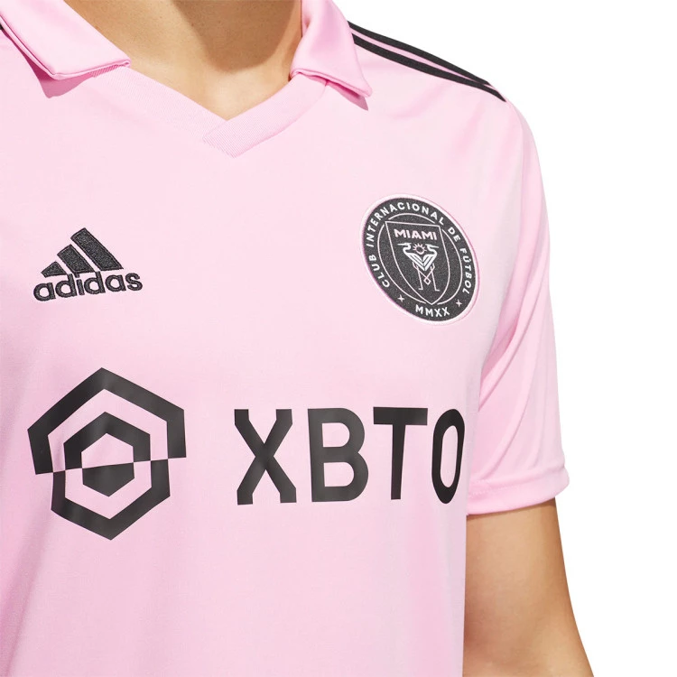 camiseta-adidas-inter-miami-cf-primera-equipacion-2023-2024-messi-10-pink-black-3