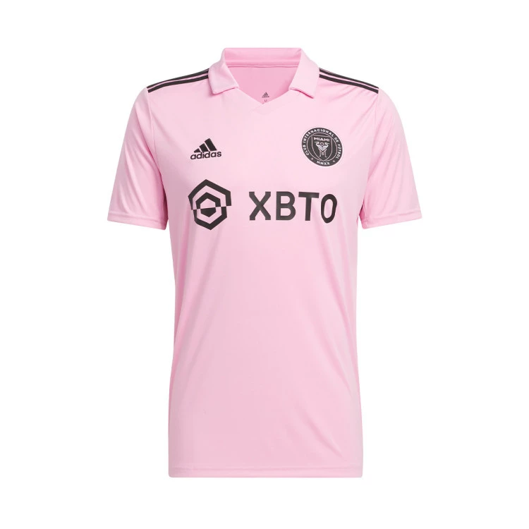 camiseta-adidas-inter-miami-cf-primera-equipacion-2023-2024-messi-10-pink-black-5