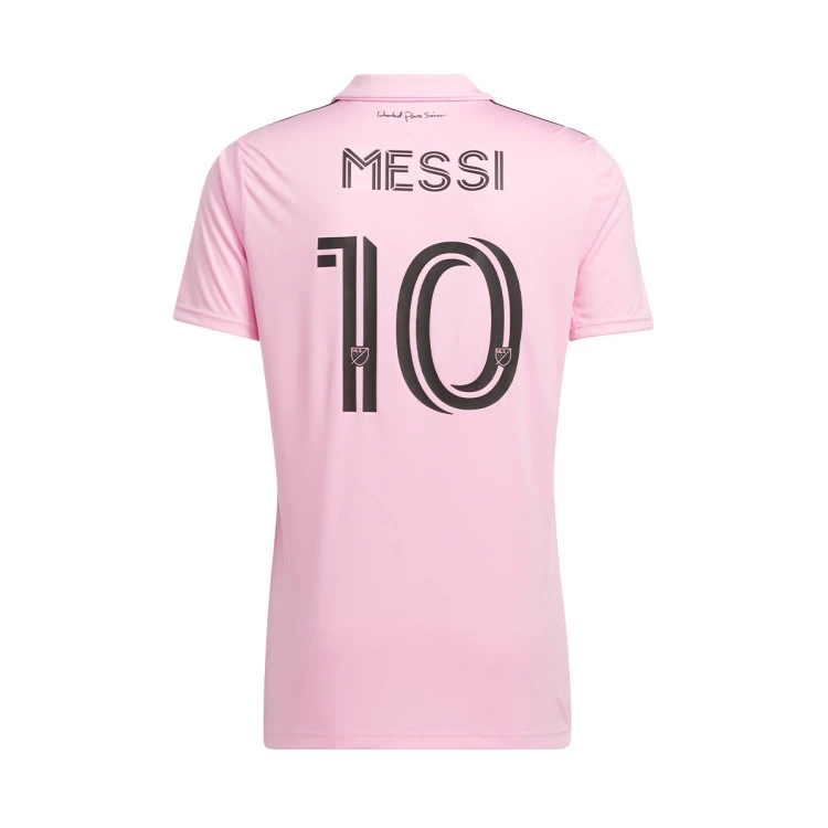 camiseta-adidas-inter-miami-cf-primera-equipacion-2023-2024-messi-10-pink-black-6