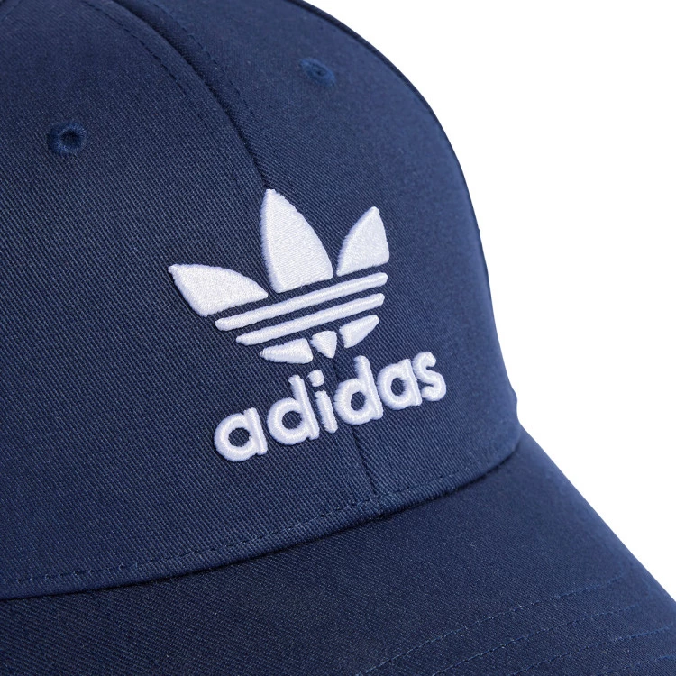 gorra-adidas-trefoil-baseball-blue-2