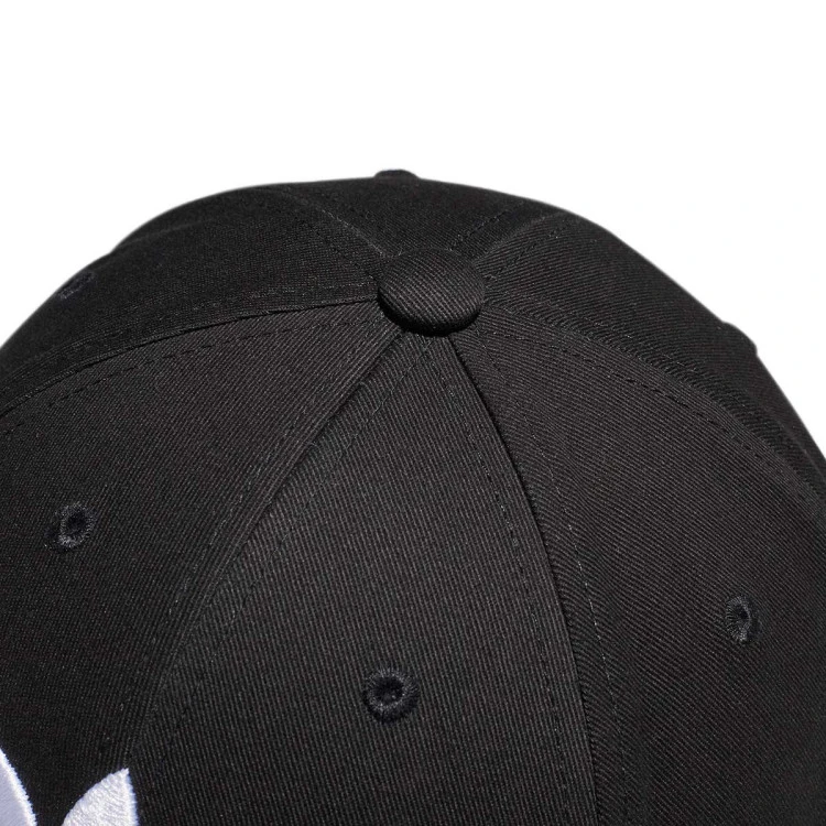 gorra-adidas-trefoil-baseball-black-5