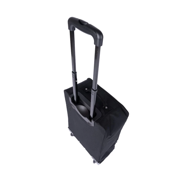 maleta-soka-trolley-soul-negro-4