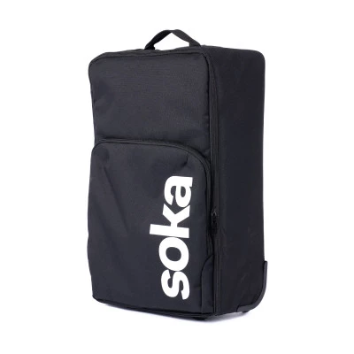 Trolley Soul Travel bag