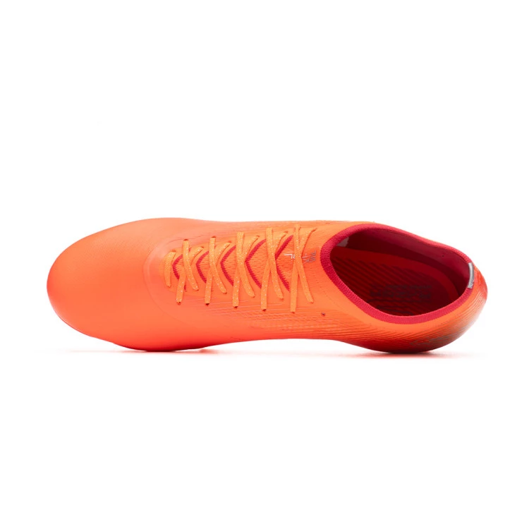 bota-skechers-soccer-razor-fg-mesh-coral-4