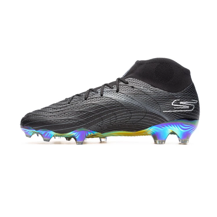 bota-skechers-soccer-skx-01-high-fg-knit-black-2