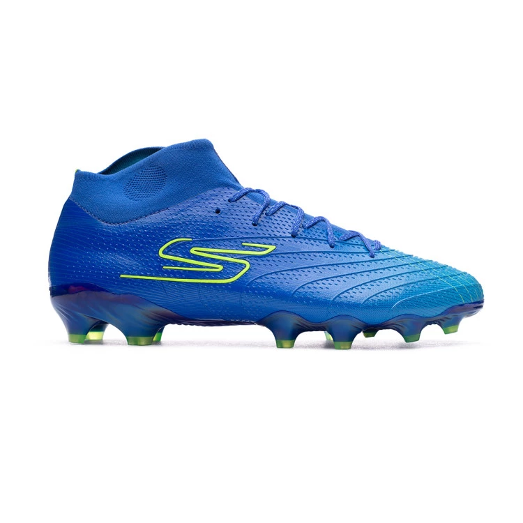 bota-skechers-soccer-skx-01-high-fg-knit-royal-1