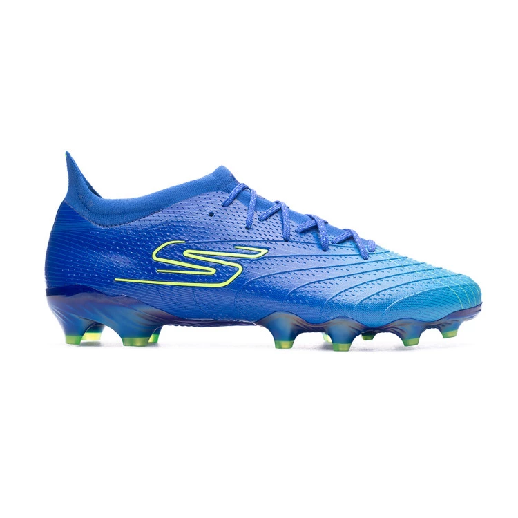 bota-skechers-soccer-skx-01-low-fg-knit-royal-1