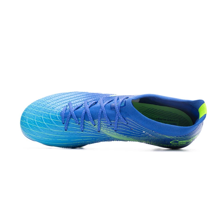 bota-skechers-soccer-skx-01-low-fg-knit-royal-4